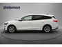 Ford Focus 1.5 EcoBoost Titanium X Business - Carplay, Camera, Cruise