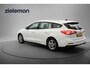 Ford Focus 1.5 EcoBoost Titanium X Business - Carplay, Camera, Cruise