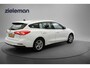 Ford Focus 1.5 EcoBoost Titanium X Business - Carplay, Camera, Cruise