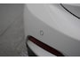 Ford Focus 1.5 EcoBoost Titanium X Business - Carplay, Camera, Cruise