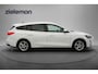 Ford Focus 1.5 EcoBoost Titanium X Business - Carplay, Camera, Cruise
