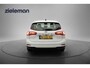 Ford Focus 1.5 EcoBoost Titanium X Business - Carplay, Camera, Cruise