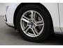Ford Focus 1.5 EcoBoost Titanium X Business - Carplay, Camera, Cruise
