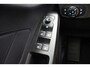 Ford Focus 1.5 EcoBoost Titanium X Business - Carplay, Camera, Cruise