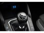 Ford Focus 1.5 EcoBoost Titanium X Business - Carplay, Camera, Cruise