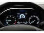 Ford Focus 1.5 EcoBoost Titanium X Business - Carplay, Camera, Cruise