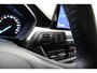 Ford Focus 1.5 EcoBoost Titanium X Business - Carplay, Camera, Cruise