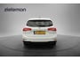 Ford Focus 1.5 EcoBoost Titanium X Business - Carplay, Camera, Cruise