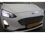 Ford Focus 1.5 EcoBoost Titanium X Business - Carplay, Camera, Cruise