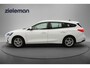 Ford Focus 1.5 EcoBoost Titanium X Business - Carplay, Camera, Cruise