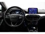 Ford Focus 1.5 EcoBoost Titanium X Business - Carplay, Camera, Cruise