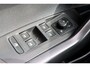 Volkswagen Polo 1.0 TSI Comfortline | NAVIGATIE | STOELVERWARMING | ACC | AIRCO
