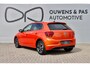 Volkswagen Polo 1.0 TSI Comfortline | NAVIGATIE | STOELVERWARMING | ACC | AIRCO