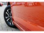 Volkswagen Polo 1.0 TSI Comfortline | NAVIGATIE | STOELVERWARMING | ACC | AIRCO