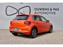 Volkswagen Polo 1.0 TSI Comfortline | NAVIGATIE | STOELVERWARMING | ACC | AIRCO