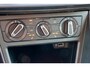 Volkswagen Polo 1.0 TSI Comfortline | NAVIGATIE | STOELVERWARMING | ACC | AIRCO