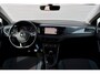 Volkswagen Polo 1.0 TSI Comfortline | NAVIGATIE | STOELVERWARMING | ACC | AIRCO
