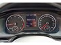Volkswagen Polo 1.0 TSI Comfortline | NAVIGATIE | STOELVERWARMING | ACC | AIRCO