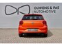 Volkswagen Polo 1.0 TSI Comfortline | NAVIGATIE | STOELVERWARMING | ACC | AIRCO
