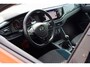 Volkswagen Polo 1.0 TSI Comfortline | NAVIGATIE | STOELVERWARMING | ACC | AIRCO