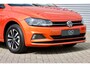Volkswagen Polo 1.0 TSI Comfortline | NAVIGATIE | STOELVERWARMING | ACC | AIRCO