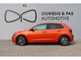 Volkswagen Polo 1.0 TSI Comfortline | NAVIGATIE | STOELVERWARMING | ACC | AIRCO