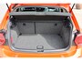 Volkswagen Polo 1.0 TSI Comfortline | NAVIGATIE | STOELVERWARMING | ACC | AIRCO