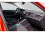 Volkswagen Polo 1.0 TSI Comfortline | NAVIGATIE | STOELVERWARMING | ACC | AIRCO