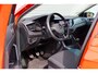 Volkswagen Polo 1.0 TSI Comfortline | NAVIGATIE | STOELVERWARMING | ACC | AIRCO