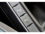 Volkswagen Polo 1.0 TSI Comfortline | NAVIGATIE | STOELVERWARMING | ACC | AIRCO