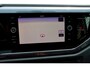 Volkswagen Polo 1.0 TSI Comfortline | NAVIGATIE | STOELVERWARMING | ACC | AIRCO