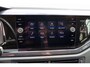 Volkswagen Polo 1.0 TSI Comfortline | NAVIGATIE | STOELVERWARMING | ACC | AIRCO