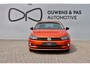 Volkswagen Polo 1.0 TSI Comfortline | NAVIGATIE | STOELVERWARMING | ACC | AIRCO