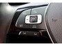 Volkswagen Polo 1.0 TSI Comfortline | NAVIGATIE | STOELVERWARMING | ACC | AIRCO
