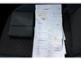 Volkswagen Polo 1.0 TSI Comfortline | NAVIGATIE | STOELVERWARMING | ACC | AIRCO