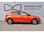 Volkswagen Polo 1.0 TSI Comfortline | NAVIGATIE | STOELVERWARMING | ACC | AIRCO