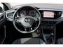 Volkswagen Polo 1.0 TSI Comfortline | NAVIGATIE | STOELVERWARMING | ACC | AIRCO
