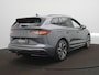 Skoda Enyaq Sportline Elektromotor 210 kW / 286 PK SUV Elektri