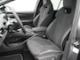 Skoda Enyaq Sportline Elektromotor 210 kW / 286 PK SUV Elektri