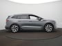 Skoda Enyaq Sportline Elektromotor 210 kW / 286 PK SUV Elektri