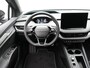 Skoda Enyaq Sportline Elektromotor 210 kW / 286 PK SUV Elektri