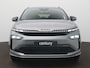 Skoda Enyaq Sportline Elektromotor 210 kW / 286 PK SUV Elektri