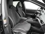 Skoda Enyaq Sportline Elektromotor 210 kW / 286 PK SUV Elektri