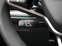 Skoda Enyaq Sportline Elektromotor 210 kW / 286 PK SUV Elektri