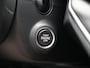 Skoda Enyaq Sportline Elektromotor 210 kW / 286 PK SUV Elektri