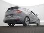 Skoda Enyaq Sportline Elektromotor 210 kW / 286 PK SUV Elektri