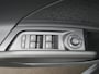Skoda Enyaq Sportline Elektromotor 210 kW / 286 PK SUV Elektri