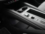Skoda Enyaq Sportline Elektromotor 210 kW / 286 PK SUV Elektri
