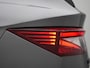 Skoda Enyaq Sportline Elektromotor 210 kW / 286 PK SUV Elektri