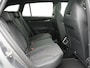 Skoda Enyaq Sportline Elektromotor 210 kW / 286 PK SUV Elektri